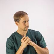  ,   , 35 ,   ,   , 