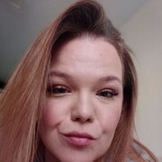  ,   , 42 ,     , c , 