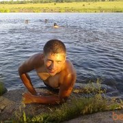 ���������� ����������, ���� ������� ��������, 33 ����, ������������ 