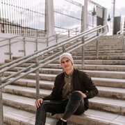  ,   Roman, 33 ,   ,   
