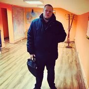 ���������� ������, ���� ������� �������, 30 ���, ������������ ��� ������, ����� � ���������, c�������� ���������