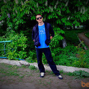  ,  victor, 37