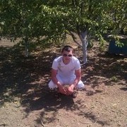  ,   Ivan, 32 ,   ,   , c 