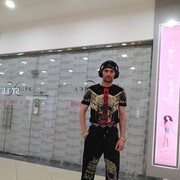  ,   , 43 ,   ,   , c , 