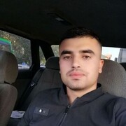  ,    , 32 ,   ,   
