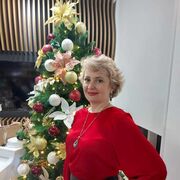  ,   , 48 ,     , c 