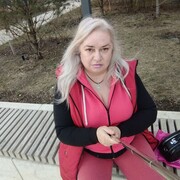 ���������� ������, ���� ������� �����, 47 ���, ������������ ��� ������, ����� � ���������