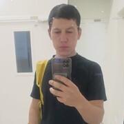 ,   Ilhomjon, 27 ,   ,   