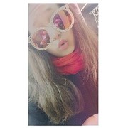  -,   , 29 ,   ,   , c , 