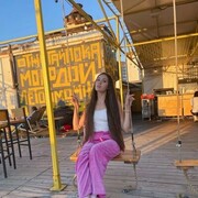 ���������� ������, ���� ������� ��������, 28 ���, ������������ ��� ������, ����� � ���������, c�������� ���������