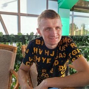  ,  Anatoliy, 36