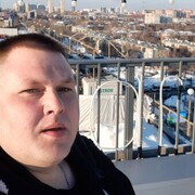  ,   , 36 ,   ,   
