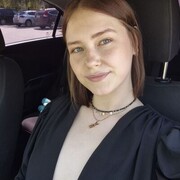 ���������� ������, ��������