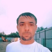 ���������� ������, ���� ������� �����, 41 ���, ������������ ��� ������, ����� � ���������