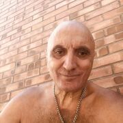  ,   Serj, 57 ,   ,   , c , 