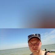 ���������� ������ ��������, ���� ������� ����, 30 ���, ������������ ��� ������, ����� � ���������