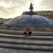  ,   , 59 ,   ,   , c 