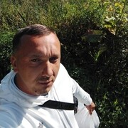 ���������� �����������, ���� ������� �������, 44 ����, ������������ ��� c�������� ���������