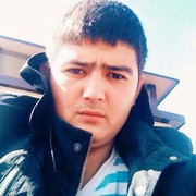  ,  Boy, 32