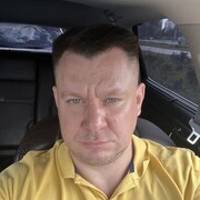 ���������� ������, ���� ������� �����, 39 ���, ������������ ��� ������, ����� � ���������, c�������� ���������