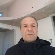 ���������� ������, ���� ������� ������, 53 ����, ������������ ��� ������, ����� � ���������, c�������� ���������, ���������