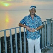  ,   , 57 ,   ,   , c 