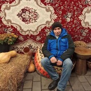 ���������� ���������, ���� ������� ������, 59 ���, ������������ ��� ������, ���������