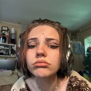 ���������� �����-���������, ���� ������� �����, 21 ���, ������������ ��� ������, ����� � ���������