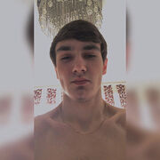 ���������� ����������, ���� ����� ������, 24 ����, ������������ ��� ����� � ���������, c�������� ���������