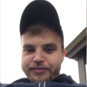 ���������� ���������, ���� ������� ����, 30 ���, ������������ ��� ������, ����� � ���������