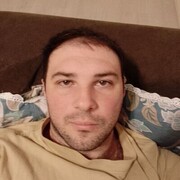  ,   , 31 ,   ,   , c , 