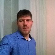  ,  , 37
