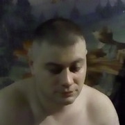  ,   Aleks, 38 ,   ,   , c 