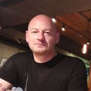 ���������� �����-���������, ���� ������� �������, 45 ���, ������������ ��� ������, ����� � ���������, c�������� ���������, ���������