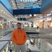 ���������� �����, ���� ������� ������, 35 ���, ������������ ��� ������, ����� � ���������, c�������� ���������