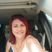 ���������� ������, ���� ������� �������, 101 ���, ������������ ��� c�������� ���������, ���������