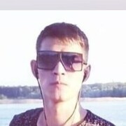 ���������� ����, ���� ������� �����, 33 ����, ������������ ��� ������, ����� � ���������