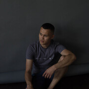 ���������� ������, ���� ������� ����, 30 ���, ������������ ��� ������, ����� � ���������, c�������� ���������, ���������