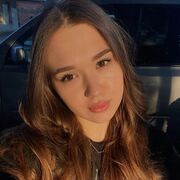 ���������� �������, ����