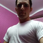  ,   , 29 ,   