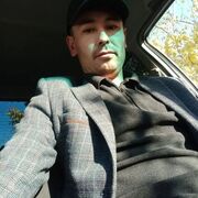  ,   , 33 ,   ,   , c , 