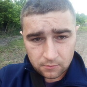  -,   , 32 ,   c 