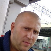 ���������� ������, ���� ������� �������, 37 ���, ������������ ��� ������, ����� � ���������, c�������� ���������