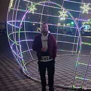 ���������� ����������, ���� ������� Ivan, 26 ���, ������������ ��� ������, ����� � ���������