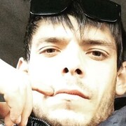  --,   , 31 ,   ,   