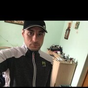 ���������� �����, ������� �����, 32