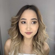  -,   , 28 ,   