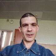 ���������� ������, ���� ������� ˸��, 42 ����, ������������ ��� ������, ����� � ���������