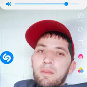 ���������� ������, ���� ������� ����, 40 ���, ������������ ��� ������, ����� � ���������, c�������� ���������