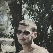  Jelcz,  , 31